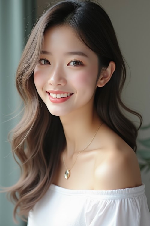 &nbsp;