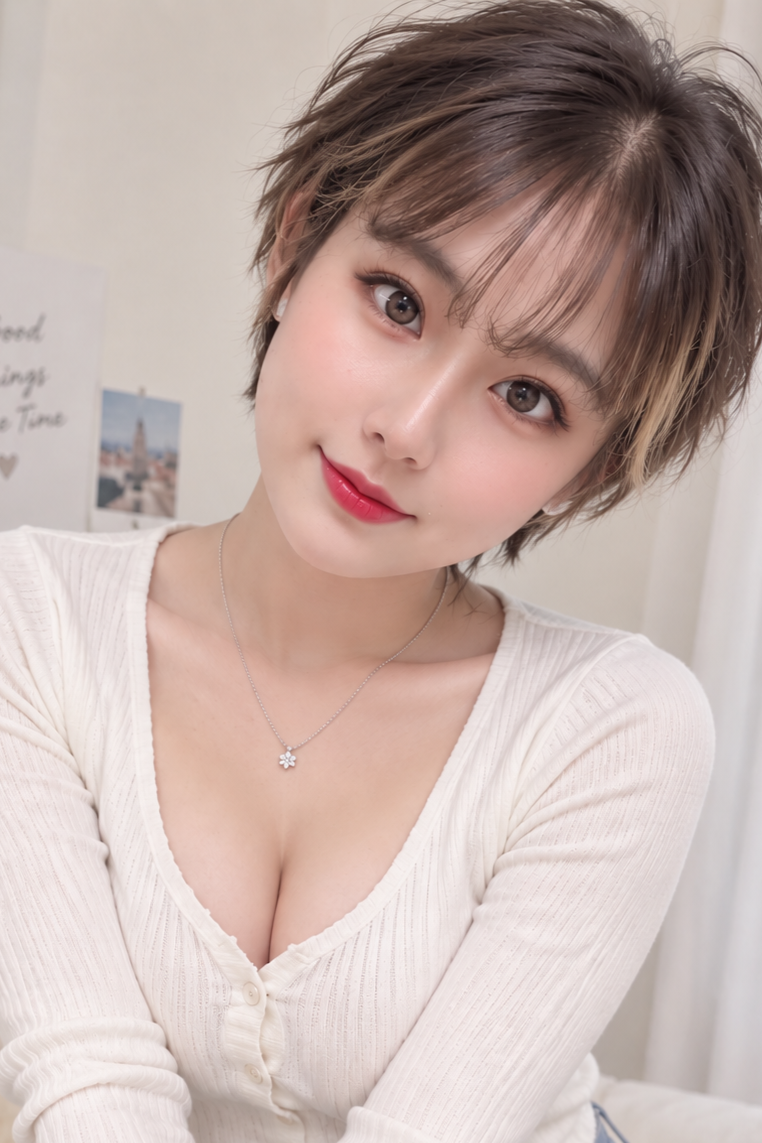 &nbsp;